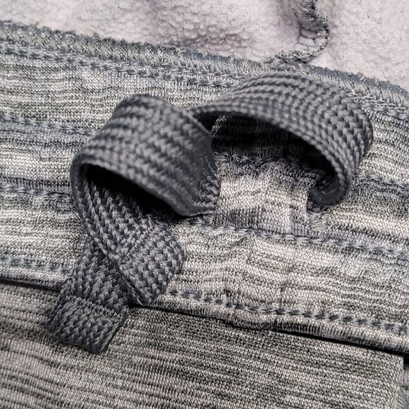 Nike DRI-FIT Boy’s set size medium - Picture 3 of 12